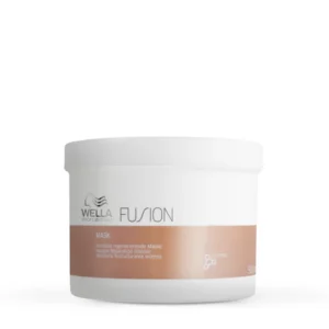 Fusion masque 500ml
