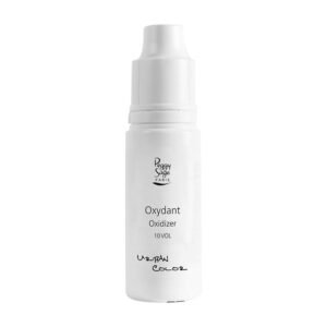 Oxydant teinture de cils 20ml