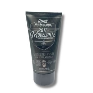 Modeling paste 125gr