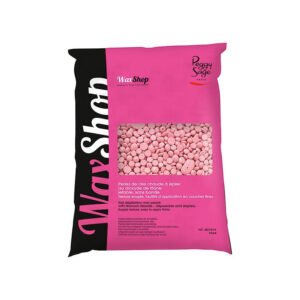 Perle de cire chaude 800gr