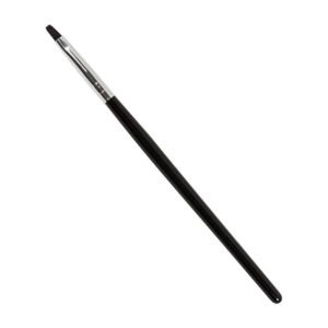 Pinceau teinture de cils