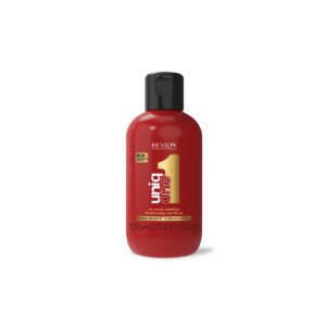 Shampooing tout en un Uniqone 100ml