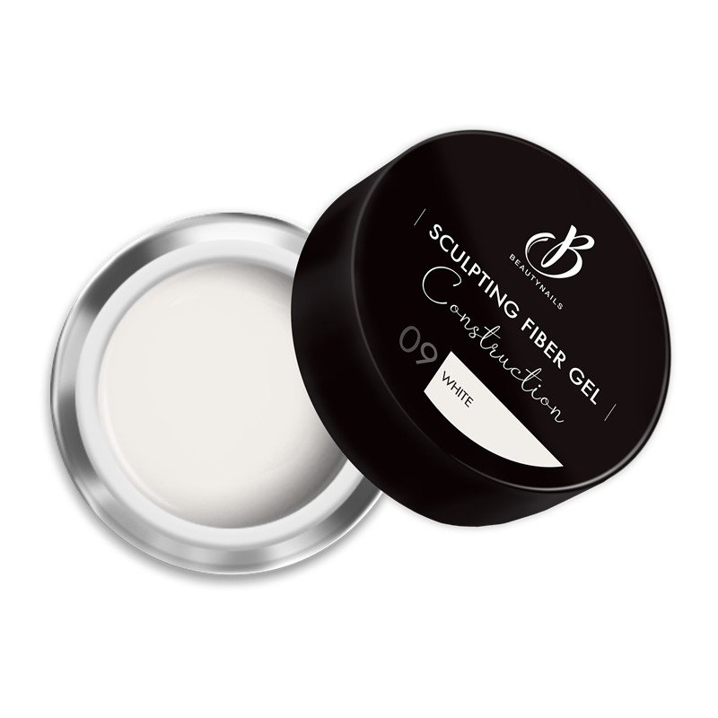 Sculting fiber gel – Image 3