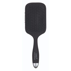 Brosse paddle l