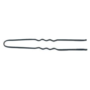 Invisibles noire 50mm 500gr