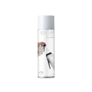 Huile spray tondeuse