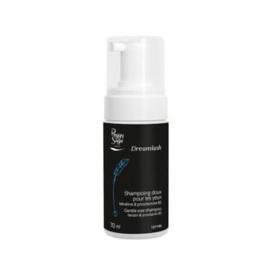 Shampooing cils 70ml