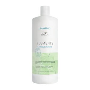 Element 2.0 Shampooing renewing 1000ml