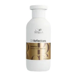 Oil reflexion Shampooing 250ml
