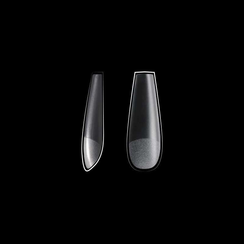 Capsules – Image 6