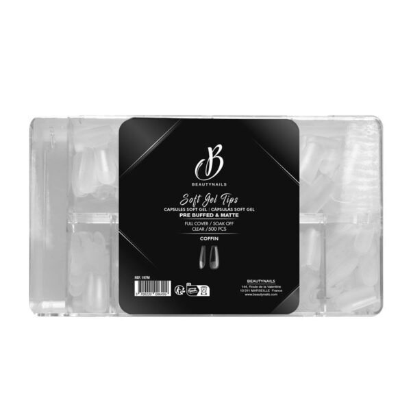 Capsules – Image 4