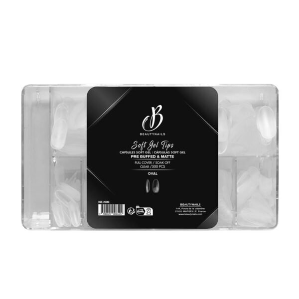 Capsules – Image 3