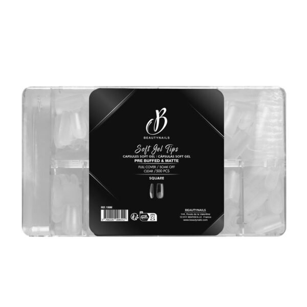 Capsules – Image 2