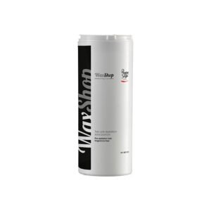 Talc pre epilation 350gr