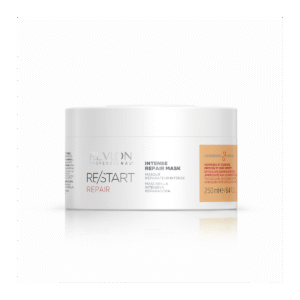 Intense repair masque