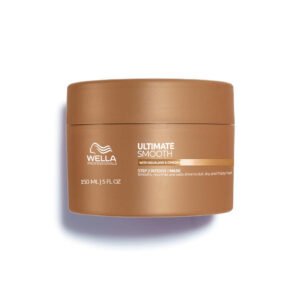 Ultimate masque smooth 150ml