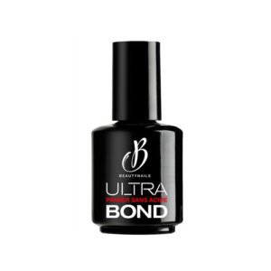 Ultra bond