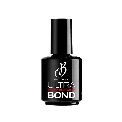 Ultra bond