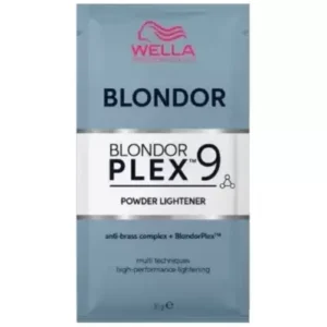 Blondor plex 30gr