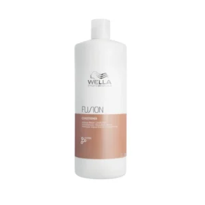 Fusion conditionner 1000ml