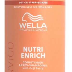Nutri enrich conditionner 1000ml
