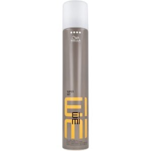 Eimi super set 300ml
