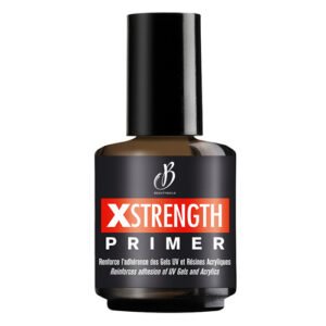 Xstrength primer