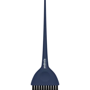 Colorist Brush – Pinceau de coloration Bleu Nuit