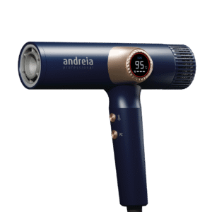 Ion Shield Pro Dryer