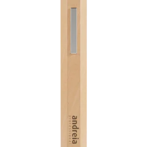 MEOWGIC Magnetic Stick 3 en 1 – Aimant spécial vernis semi-permanent Cat Eye